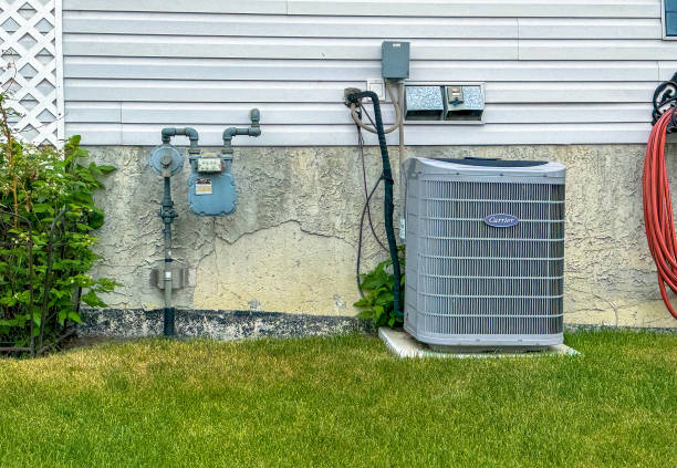 Best HVAC repair near me  in Globe, AZ